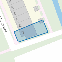 Perceel NKP01-A-8977