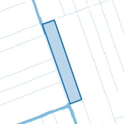 Perceel NKP01-A-8987