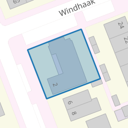 Perceel NKP01-A-8990