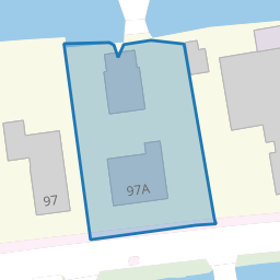 Perceel NKP01-A-8991