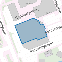 Perceel NKP01-A-8992