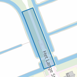 Perceel NKP01-A-8994