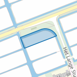 Perceel NKP01-A-8996