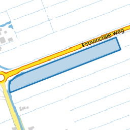 Perceel NKP01-A-8999