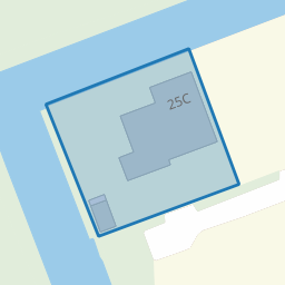 Perceel NKP01-A-9012