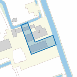 Perceel NKP01-A-9027