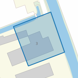 Perceel NKP01-A-9028