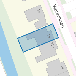 Perceel NKP01-A-9030