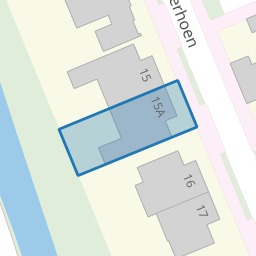 Perceel NKP01-A-9032