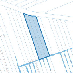 Perceel NKP01-A-9035