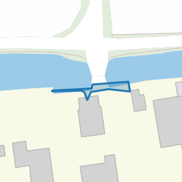 Perceel NKP01-A-9039