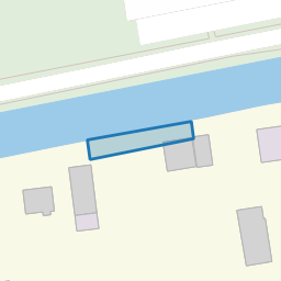 Perceel NKP01-A-9041