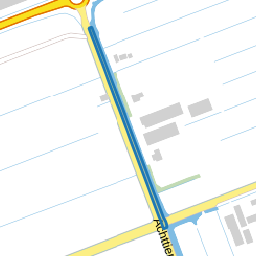 Perceel NKP01-A-9047