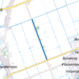 Perceel NKP01-A-9048