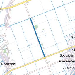 Perceel NKP01-A-9051