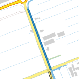 Perceel NKP01-A-9053