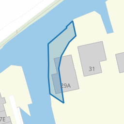 Perceel NKP01-A-9054