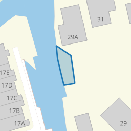 Perceel NKP01-A-9055