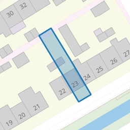 Perceel NKP01-A-9060