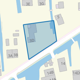 Perceel NKP01-A-9062