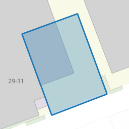 Perceel NKP01-A-9065