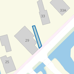 Perceel NKP01-A-9068