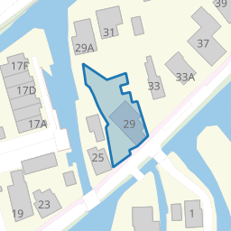 Perceel NKP01-A-9069