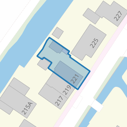 Perceel NKP01-A-9070