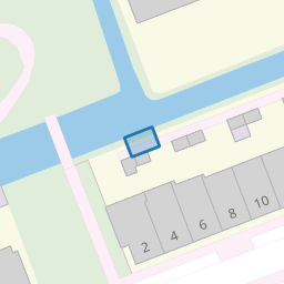 Perceel NKP01-A-9077