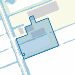 Perceel NKP01-A-9078