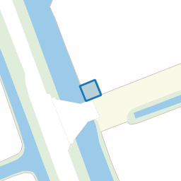 Perceel NKP01-A-9079