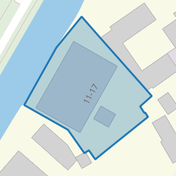 Perceel NKP01-A-9080