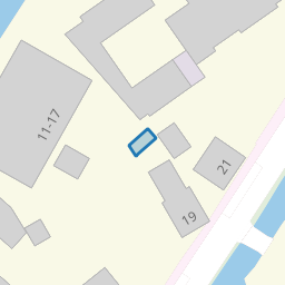 Perceel NKP01-A-9081