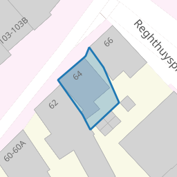 Perceel NKP01-A-9082