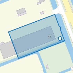 Perceel NKP01-A-9084