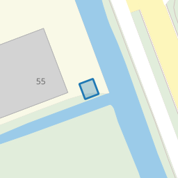 Perceel NKP01-A-9085