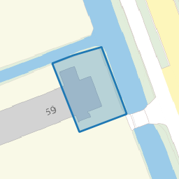 Perceel NKP01-A-9086