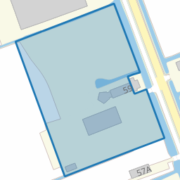 Perceel NKP01-A-9087