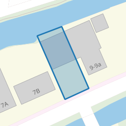 Perceel NKP01-A-9088