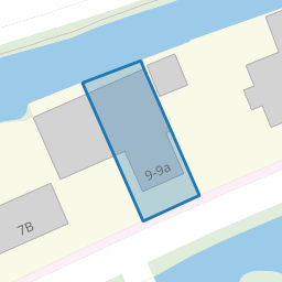 Perceel NKP01-A-9089