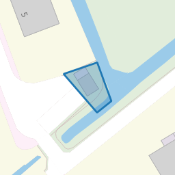 Perceel NKP01-A-9090