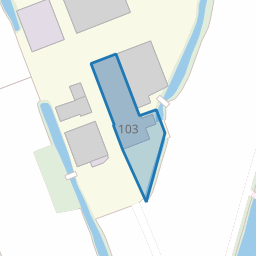 Perceel NKP01-A-9093