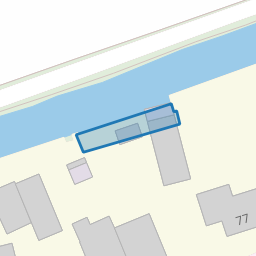 Perceel NKP01-A-9095