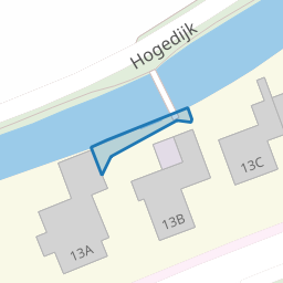 Perceel NKP01-A-9097