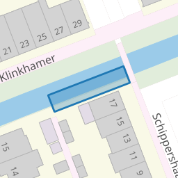 Perceel NKP01-A-9098