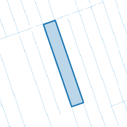 Perceel NKP01-A-9100