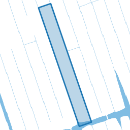 Perceel NKP01-A-9101