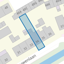 Perceel NKP01-A-9103