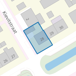 Perceel NKP01-A-9105