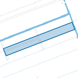 Perceel NKP01-A-9109